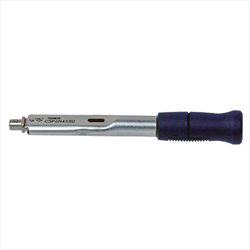 Cờ lê đặt lực Tohnichi CSP6N4X8D